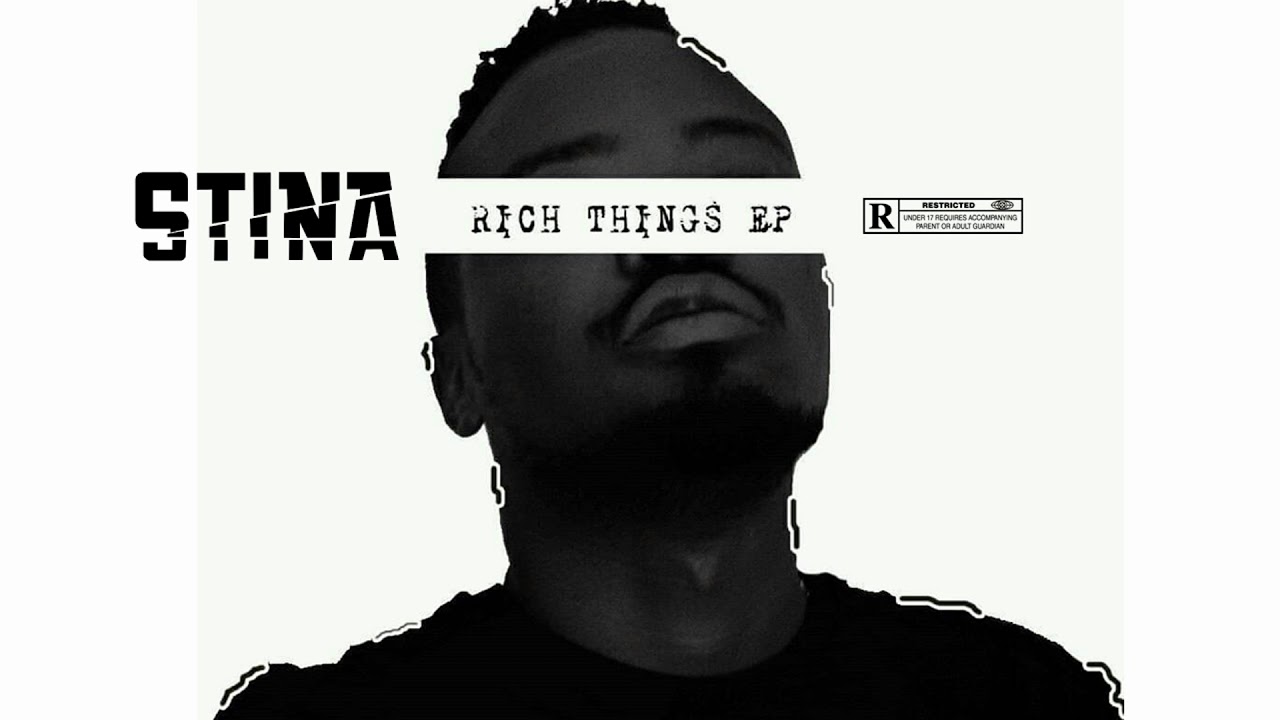 Watch Full Rich Things EP - Out Now New South African Rap Music on YouTube Watch Full Rich Things EP - Out Now New South African Rap Music on YouTube