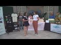 San Diego Made Spring Market comes to La Mesa
