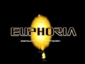 Pure Euphoria Digitally Mixed By Matt Darey Disc 2