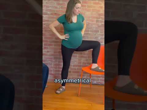 Positions To Help Dilate Faster Birth