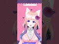 恋情フィソロフィー/Kra【狐ノ目実夜/Vtuber】#shorts #歌ってみた #アカペラ