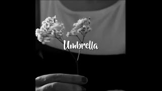 Rihanna - Umbrella (Status Video) 