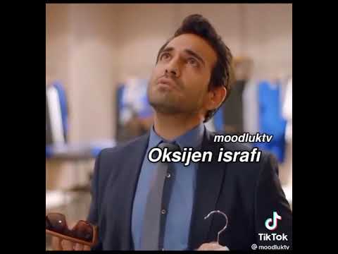 eğlenceli komik whatsApp status / durum videoları  (2)