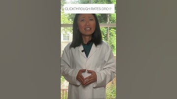 The truth about adding more keywords to your Google ads campaign