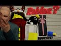 Я ПОПРОБОВАЛ.... Roбукс? | ROBLOX