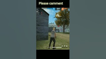 #short #viral para samsung A1 A2 A3 A4 A5 A6 A7 A8 A9 A10 A20 A30 A40 A50 A60 A70🌹\\🌹Free Fire