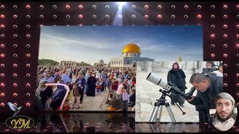 81  سورة التكوير كاملة للقارئ الشيخ محمد الفقيه