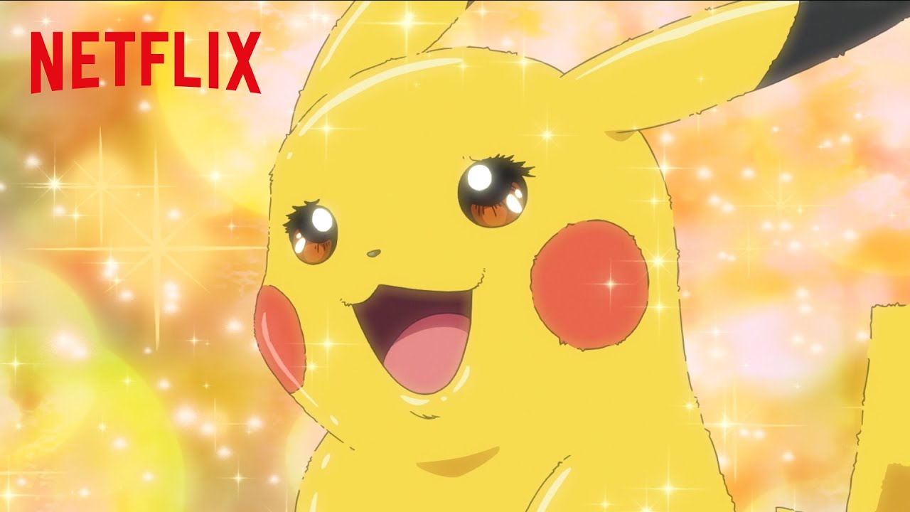 Pichu - Pokémon - Image #447837 - Zerochan Anime Image Board