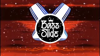 null - VIRICIDE Guide