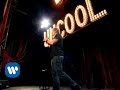 Greg Behrendt - Adult Rock Show (Video)