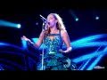 Leona lewis i cant breathe the labyrinth tour front row 1920 1080 stereo sound