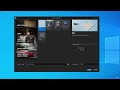 Unreal Engine 5 for Beginners - Setting up Projects (2/8)