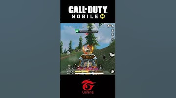 1 vs 4 #callofdutymobile #brcodm #garena #callofduty #codm #cod #broken #lotexyt #ifergcodm #shorts