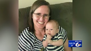Daybell Trial: Medical examiner, neighbors discuss Tammy Daybell's death