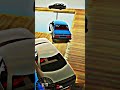 Сервер ВОЛГОГРАД промокод zogo 1 күнге BMW X7+ VIP GOLD береди #zogo #зого #блекрашаказакша
