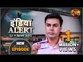 India Alert | New Episode 330 | Chaar Chatur ( चार चतुर ) | Dangal TV Channel