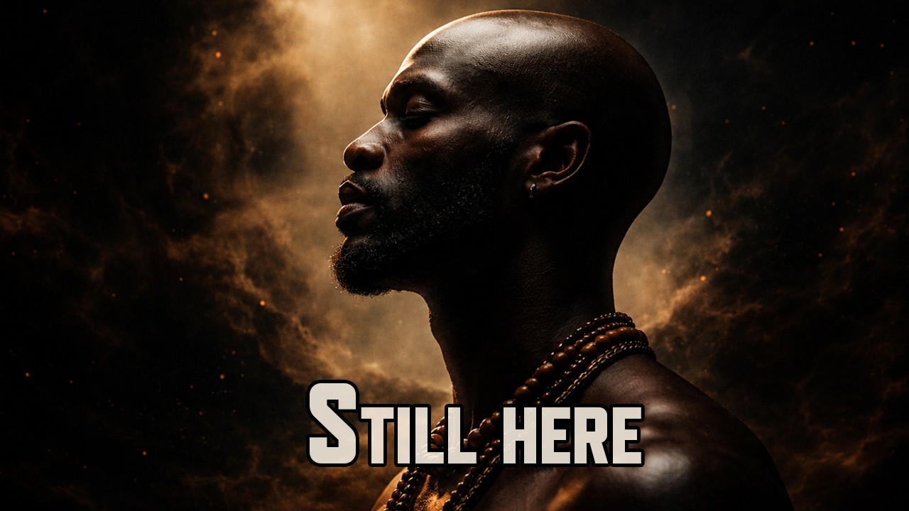Watch Still Here | Afro House Music | AfroUmami on YouTube Watch Still Here | Afro House Music | AfroUmami on YouTube