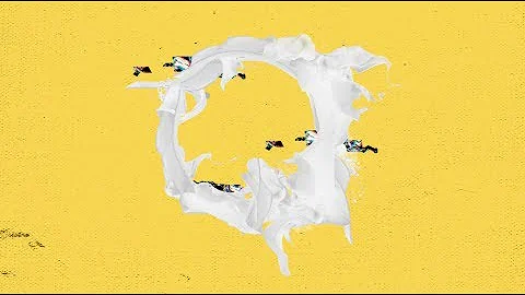 George FitzGerald - Nobody But You (feat. Hudson S...