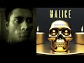 Malice | Hip Hop Instrumental | Nore M Beats | Rap Beat for Artists &amp; Creators