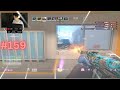 DAILY CS2 INSANE PLAYS #159 | BEST TWITCH CLIPS