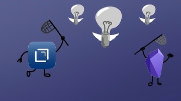 Obsidian Fleeting Notes: Never Forget a Great Idea Again