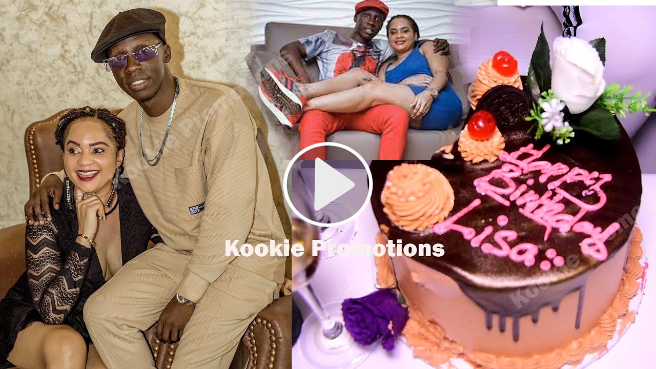lisa-rates-douglas-lwanga-as-the-best-husband-youtube