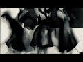 Perfume - wa (Time Warp mix)