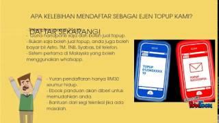 Show Your Product2