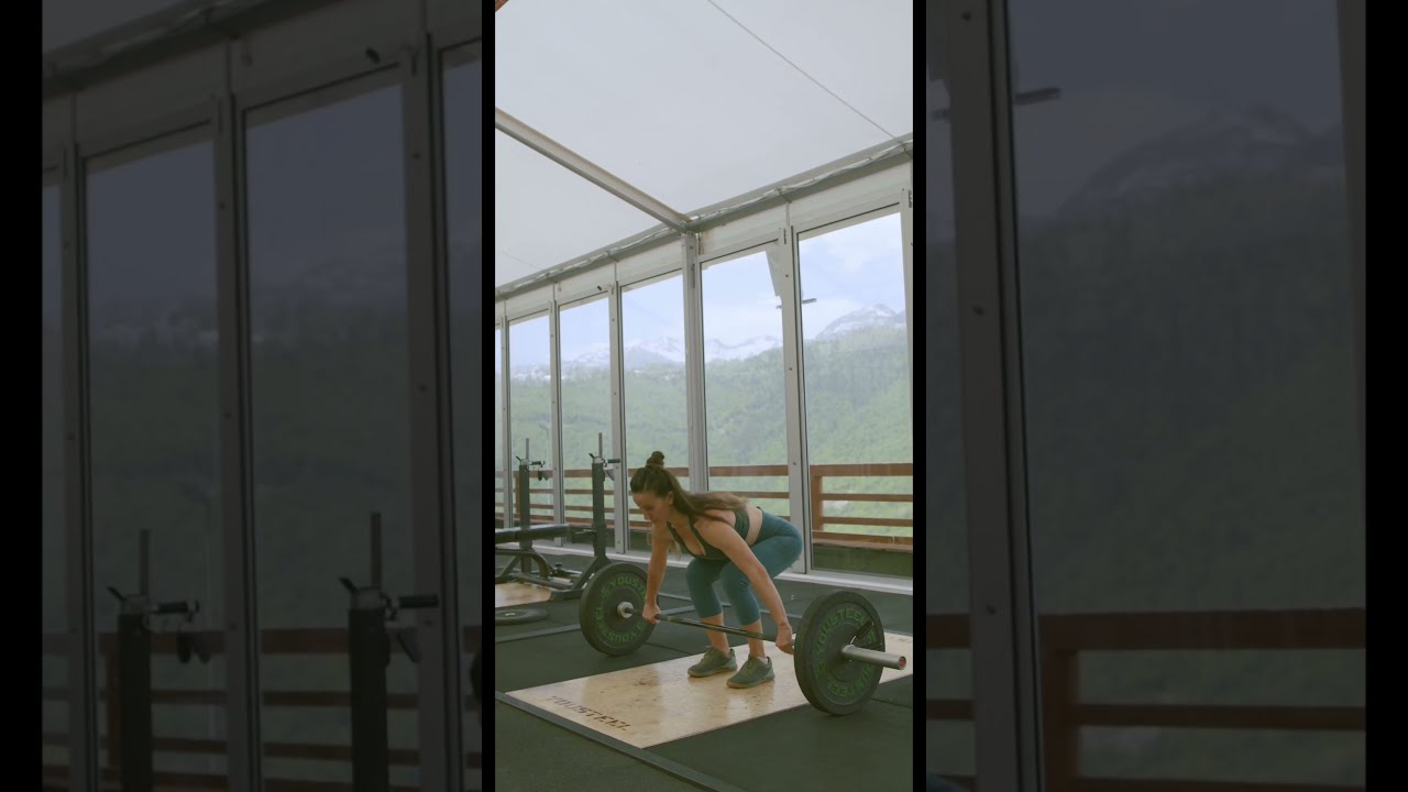 What is the Stronglifts 5x5 program stronglifts 5x5 fitness bodybuilding