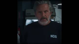 That Man ~ Alden Parker ~ Gary Cole Profile