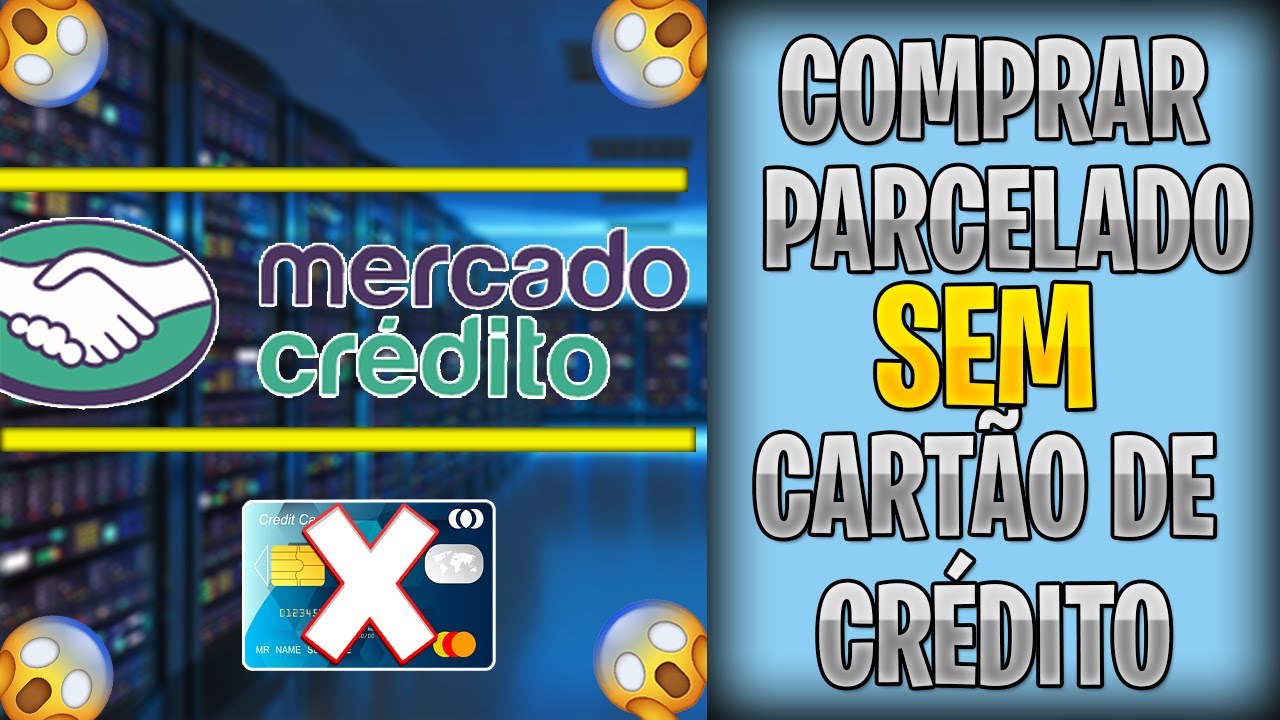 Da Pra Parcelar Com Cartão Pré Pago - Pesquisa Cartões