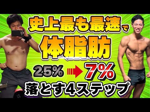 家トレダイエット-のりfitness