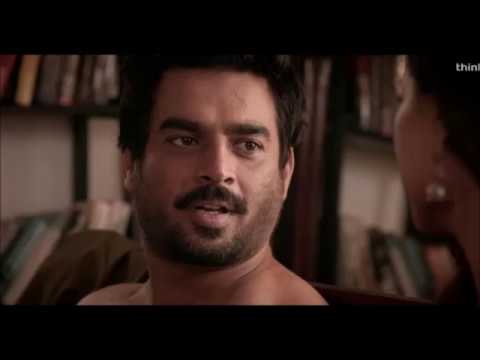 Yanji Yanji AUDIO SONG.....