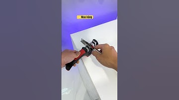 Dụng cụ mài dao kéo 3 chức năng #dodungnhabep #dogiadung #dungcunhabep #maidao