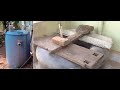 Tips for an Easy To Make, Low Price, Kitchen Waste, Home Made Compact Bio-gas Plant from Kerala