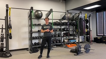 My 4 favorite running form tips 1