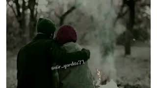 Gençliğimi Geri Verseler Resimi