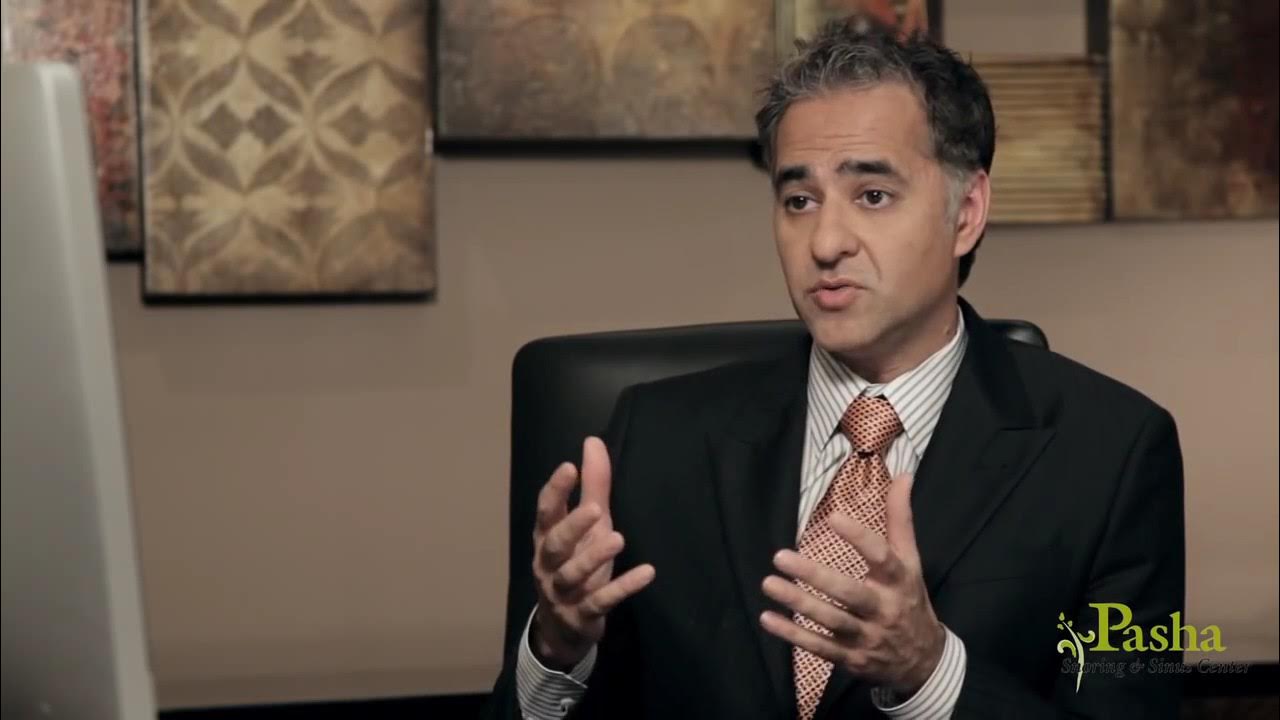 Why Do I Constantly Smell Bad Smells? YouTube