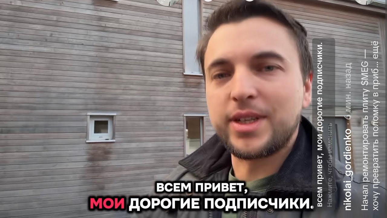 ПОЛУЧИЛ SMEG БЕСПЛАТНО! НАЧИНАЮ РЕМОНТИРОВАТЬ И ЗАРАБАТЫВАТЬ - YouTube