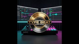 Drop in the Bay - Southern Trap x Soundcloud Rap Type Beat Instrumental | MP3 LEASE $9.99