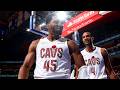 Cavs Dominate Game 7 vs Pistons Advance To Eastern Conference Finals!