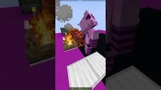 Block Matching Game