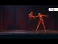 Europeansalsaopen pro division choreo ins gameiro  pedro sousa