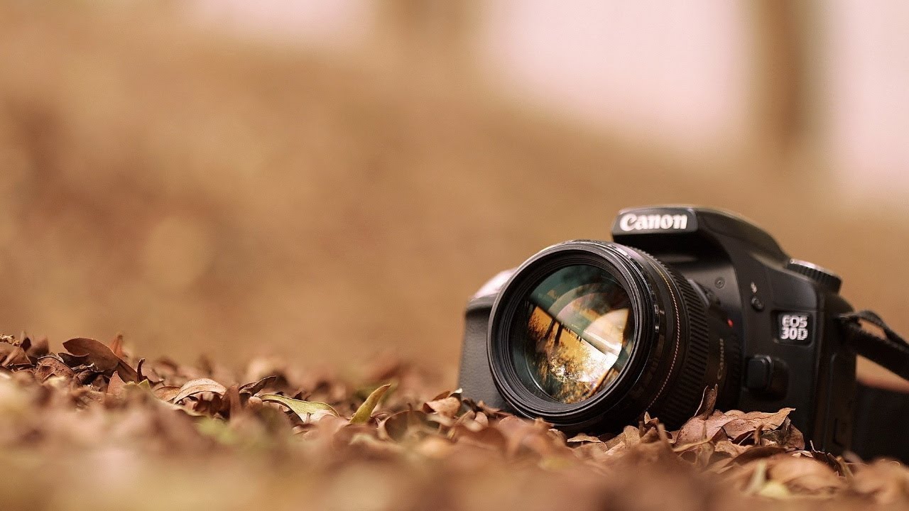 Best Camera App To Click DSLR Quality Photos On Android 2018 YouTube Best Camera App To Click DSLR Quality Photos On Android 2018 YouTube