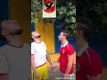 العامريه شارع الكابلات العامريه شارع الكابلات