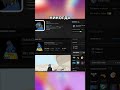 Советы по арбитражу карточек Steam #арбитражкарточек #карточкистим #заработокстим #steam2026