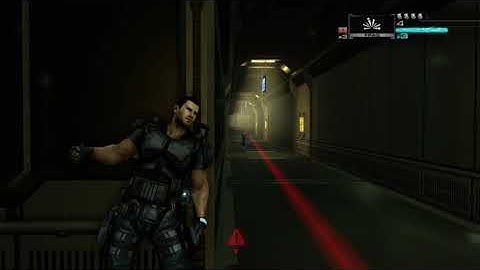 The worst grenade throw ever of all time