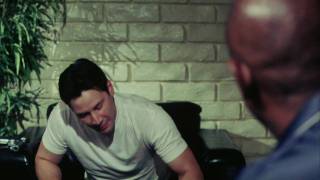 Street Kings - Trailer Deutsch [HD]