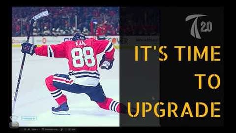 Ep #3 - Accelerated Learning Framework & Smooth Transitions