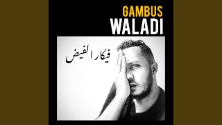 Download Lagu Gambus Waladi MP3 Download Lagu Gambus Waladi MP3